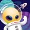 Space Colonizers has been selected as an Indie Prize 2018 finalist