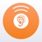 Icon Find Lost Hearing Aids