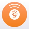Get Find Lost Hearing Aids for iOS, iPhone, iPad Aso Report