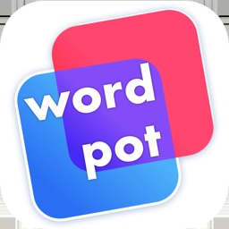 WordPot