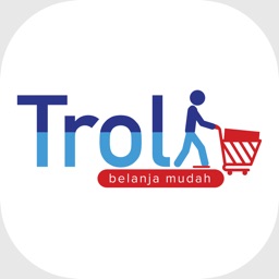 Troli