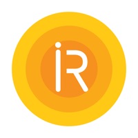 I-Risk sur PC
