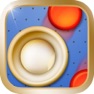 Get Air Hockey Gold for iOS, iPhone, iPad Aso Report