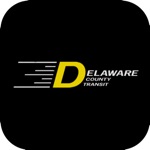 DCTB
