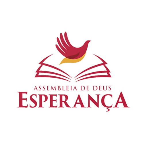 Assembleia de Deus Esperança