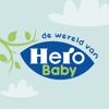 De Wereld van Hero Baby