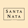 Santa Nata