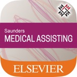 Medical Assisting Exam Prep