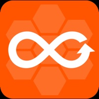 Agile BeeTimer - AgilBee pour PC