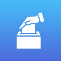 PollnShare pour PC