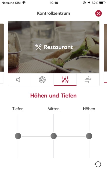 Amplifon screenshot-5