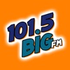101.5 BIG FM