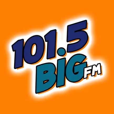 101.5 BIG FM Cheats