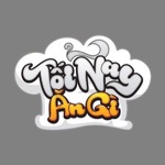 PODer- Nhà bán hàng