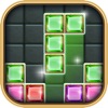 Icon Block Puzzle Jewel King