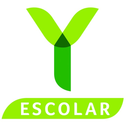 Yachaywasi Escolar