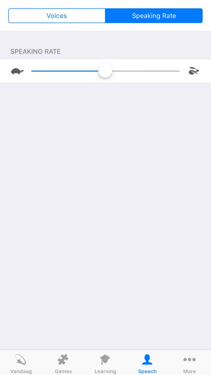 Learn Dutch - Calendar screenshot-7