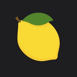 Grocery Apple Watch App