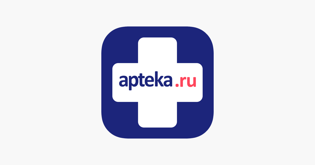 Аптека ру наличие. Аптека ру. Apteka.ru логотип. Аптека ру лого. Аптека ру Москва.