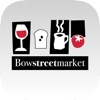 Bow Street Market Online