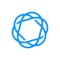 Simple is one of the first mobile banking and budgeting apps in the US and loved by customers since 2012