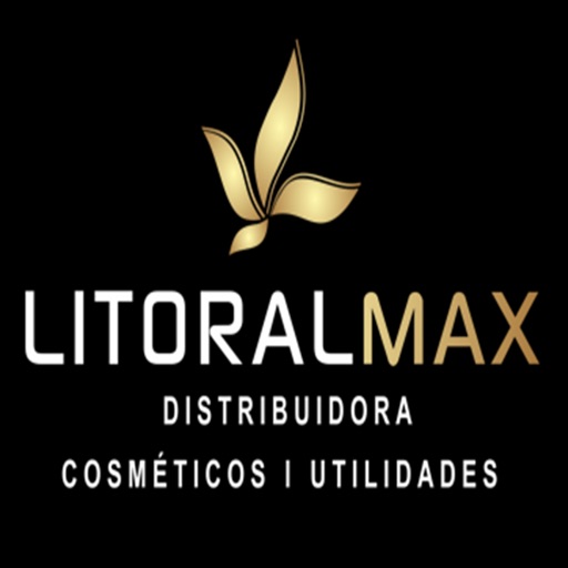 Litoral Max