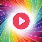 Top 15 Music Apps Like Video MusiX - Best Alternatives