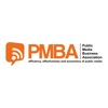 PMBA Conferences