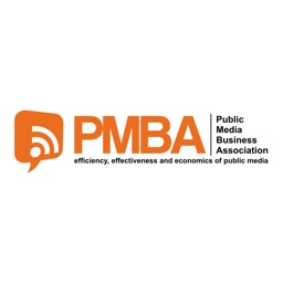 PMBA Conferences