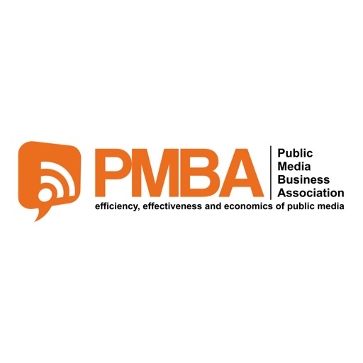 PMBA Conferences