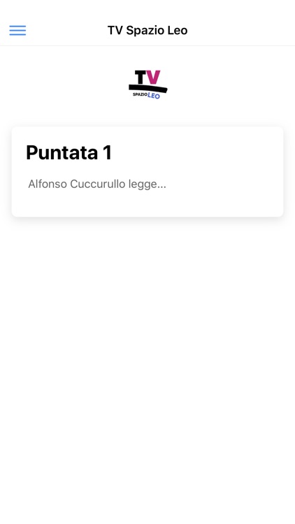 App LEO screenshot-4