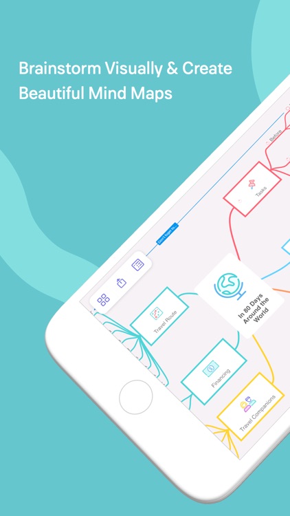 MindNode 6 – Volume License