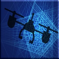 Delivery Drone pour PC