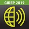 On behalf of the GIREP-ICPE-EPEC-MPTL Eötvös Year 2019 organizing committee, we are honoured and delighted to welcome you to our conference which will be between 1st and 5th of July 2019