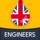 English Words for Engineers