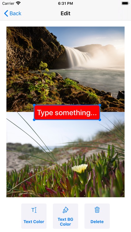 capstar screenshot-3