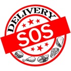 Top 20 Food & Drink Apps Like Delivery SOS - Best Alternatives