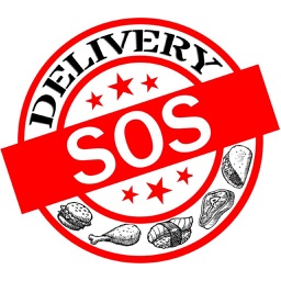 Delivery SOS