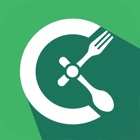 Top 21 Food & Drink Apps Like CityMunch for Merchants - Best Alternatives