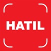Hatil Augmented Reality