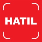Hatil Augmented Reality