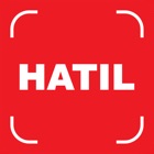 Top 15 Lifestyle Apps Like Hatil Augmented Reality - Best Alternatives