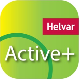 Active+ Mobile