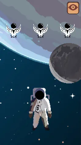 Game screenshot PooPigeon apk