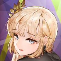 라스트오리진 라스트오리진