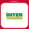 Inter San German Emergency