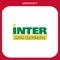 The Inter San German Emergency app allows you to easily contact Campus Police in the event of an emergency