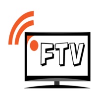 FastoTV pour PC