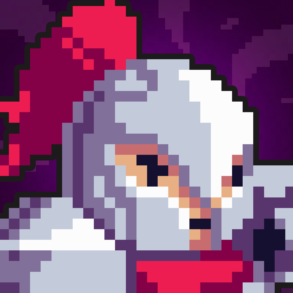 Rogue Legacy App Icon
