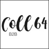 Coll64 B2B